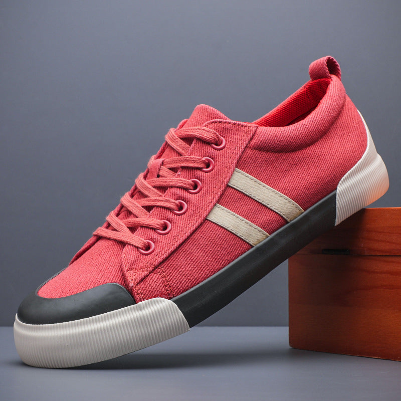 Vintém d'Ouro - Sapatos elegantes para homem