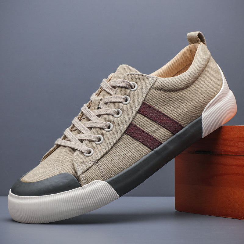 Vintém d'Ouro - Sapatos elegantes para homem