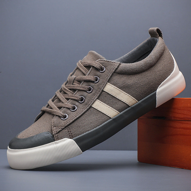 Vintém d'Ouro - Sapatos elegantes para homem