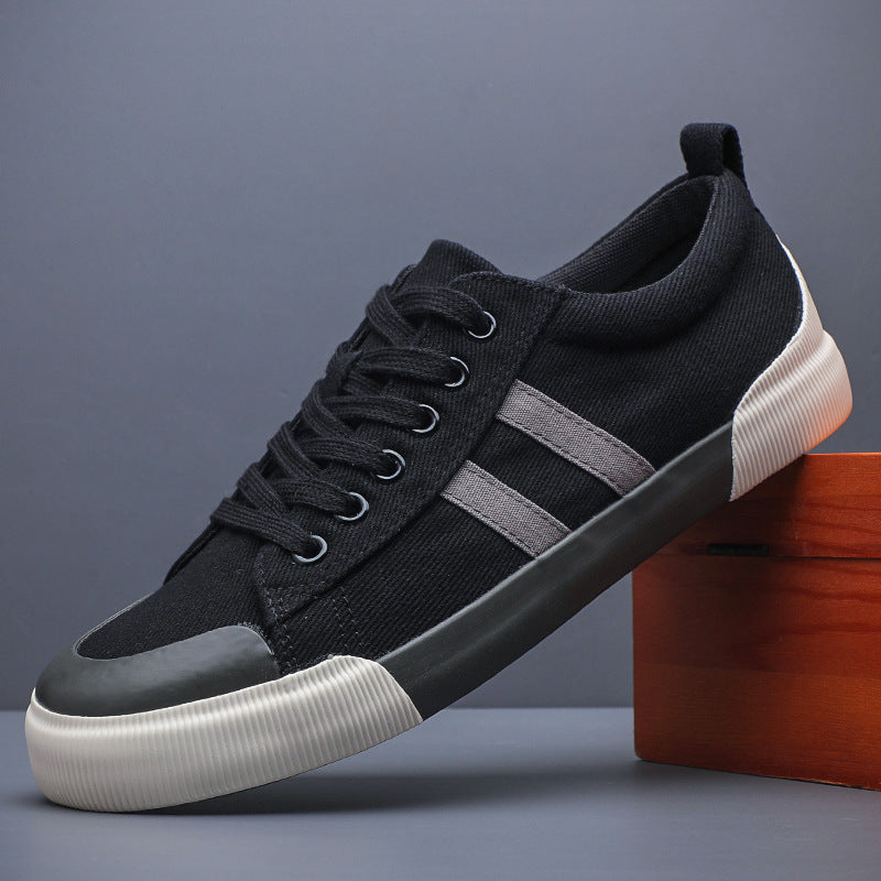 Vintém d'Ouro - Sapatos elegantes para homem