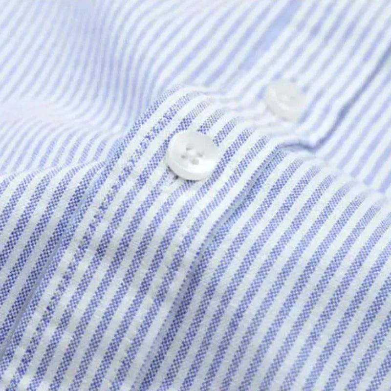 Vintém d'Ouro - Camisa listrada do Mónaco