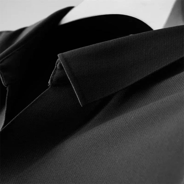 Vintém d'Ouro - Conjunto de luxo masculino