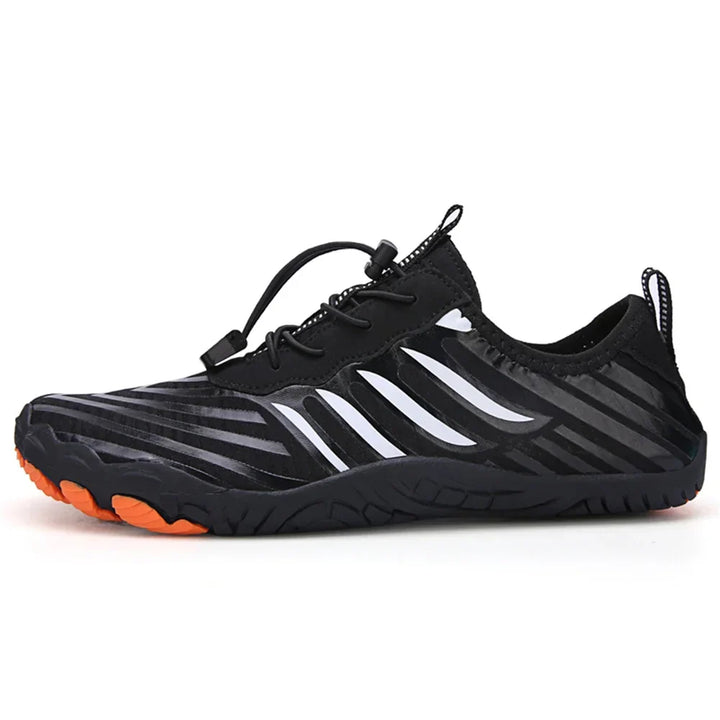Vintém d'Ouro - Sapatos de água de secagem rápida