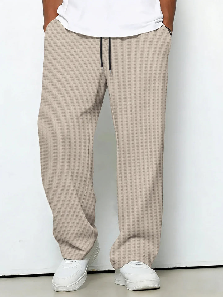 Vintém d'Ouro - Calça Conforto