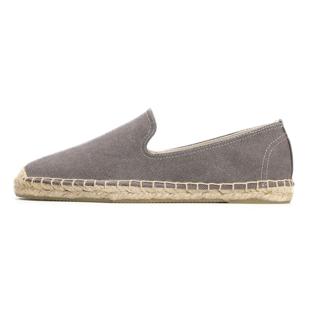Vintém d'Ouro - Espadrilles casuais para homem