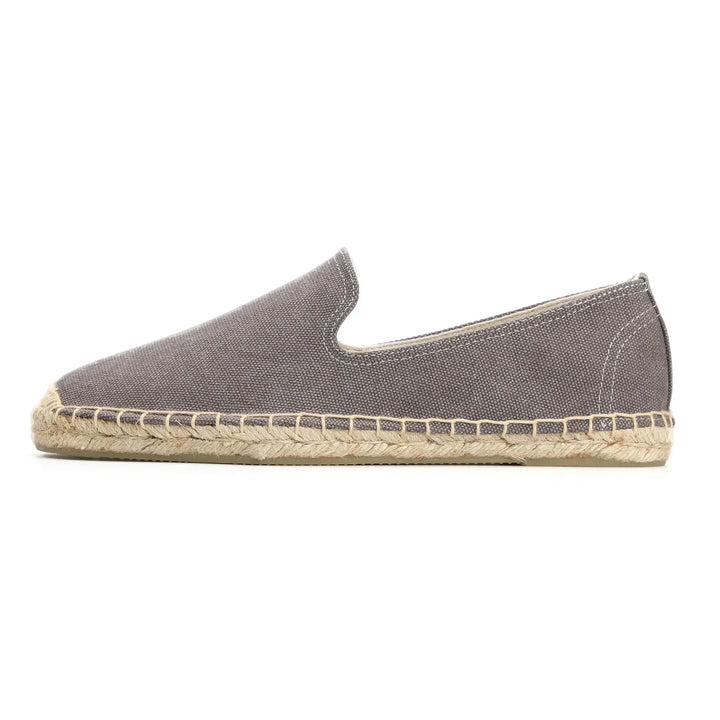 Vintém d'Ouro - Espadrilles casuais para homem