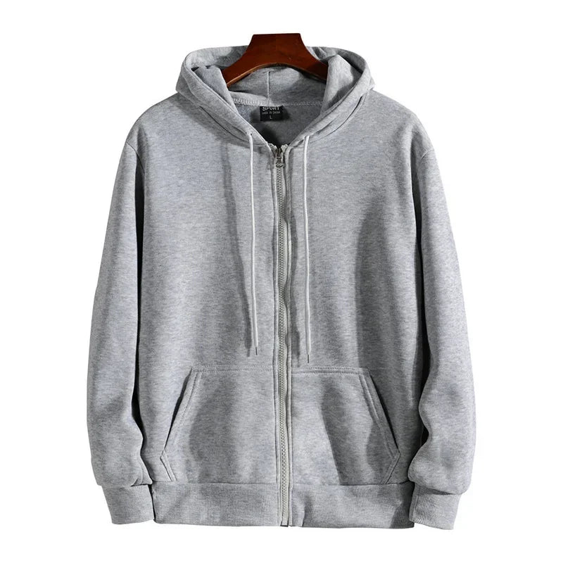 Vintém d'Ouro - Conjunto casual masculino