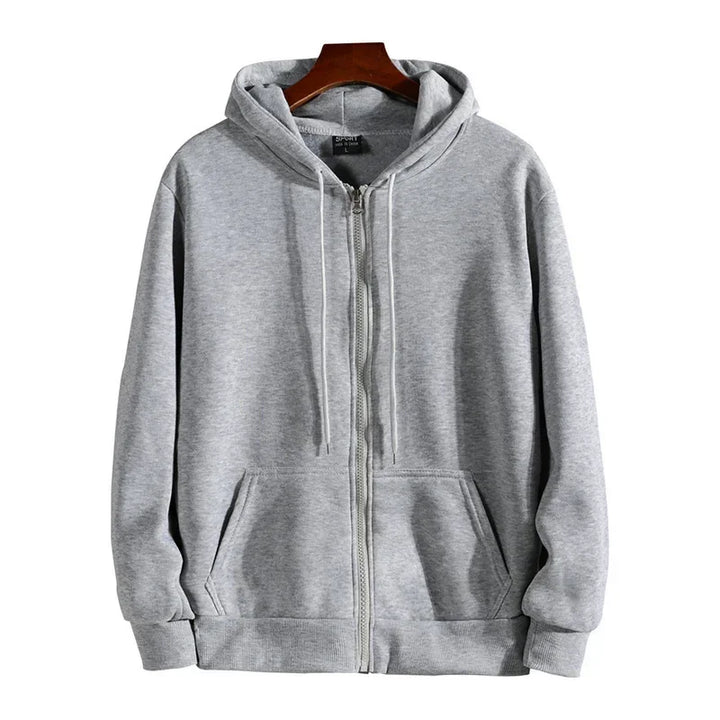Vintém d'Ouro - Conjunto casual masculino
