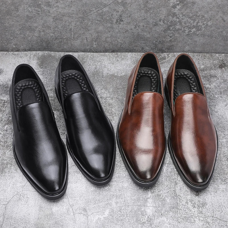 Vintém d'Ouro - Sapatos confortáveis