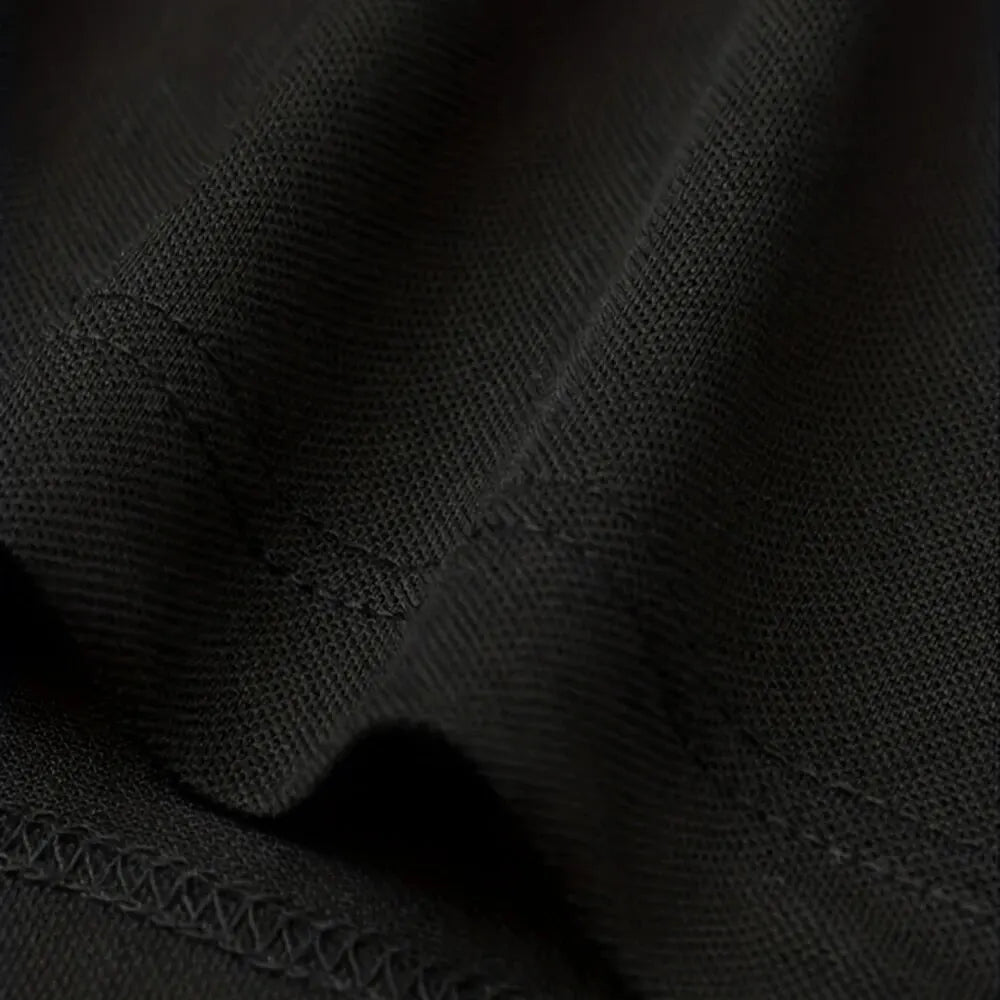 Vintém d'Ouro - Camisa pólo elegante