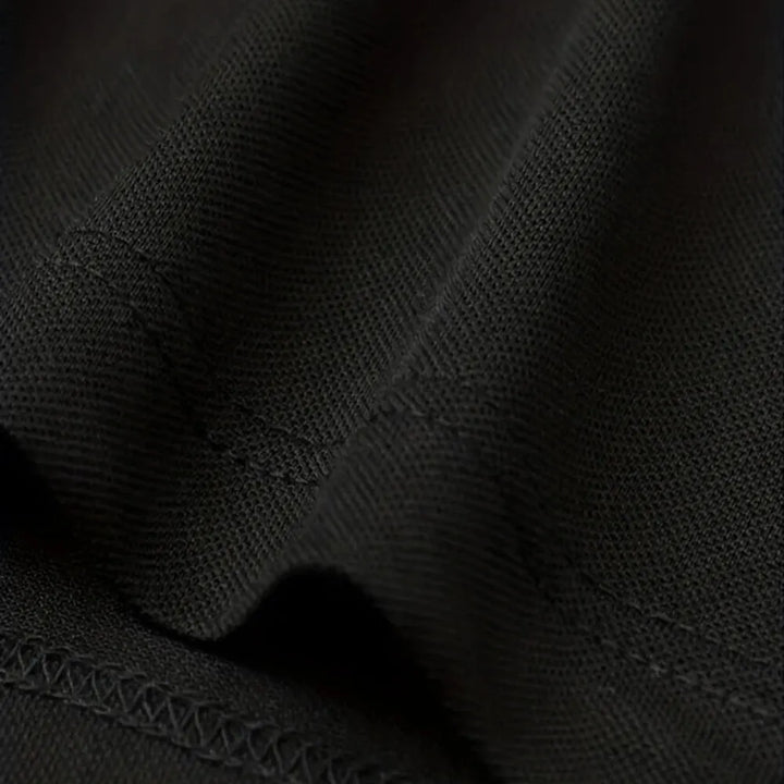 Vintém d'Ouro - Camisa pólo elegante
