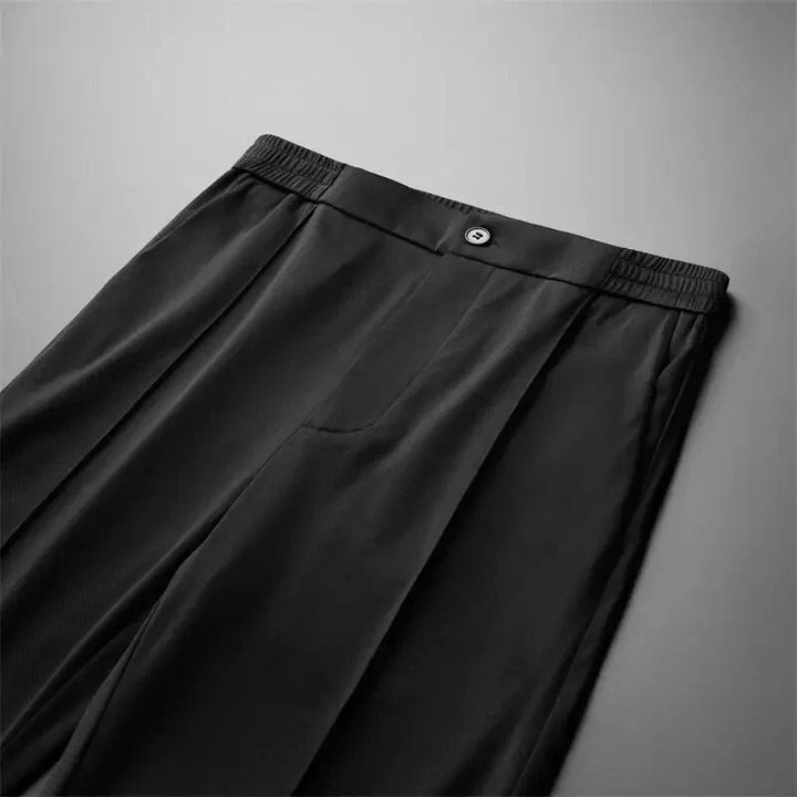 Vintém d'Ouro - Conjunto de luxo masculino