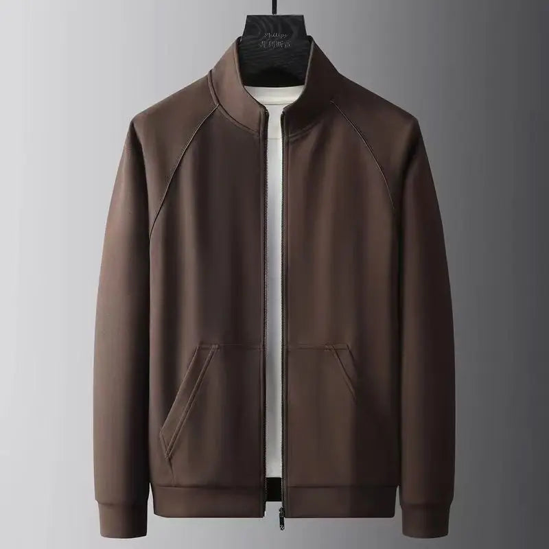 Vintém d'Ouro - Fato desportivo elegante e personalizado