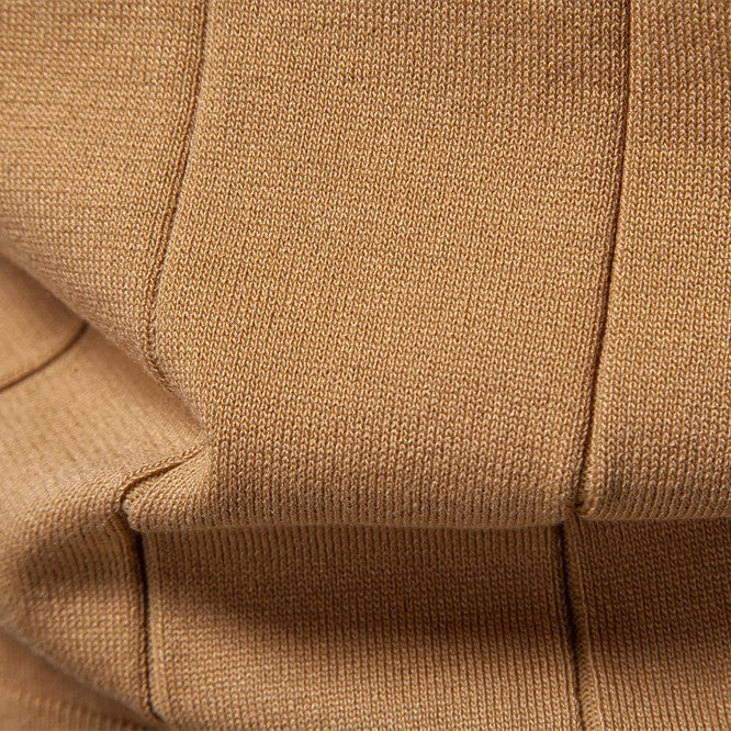 Vintém d'Ouro - Camisa pólo elegante
