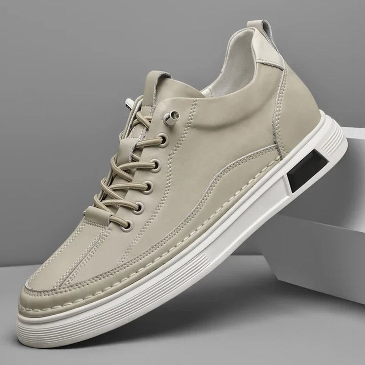 Vintém d'Ouro - Sapatos clássicos para homem