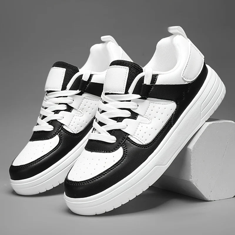 Vintém d'Ouro - Sapatos elegantes para aumentar a altura