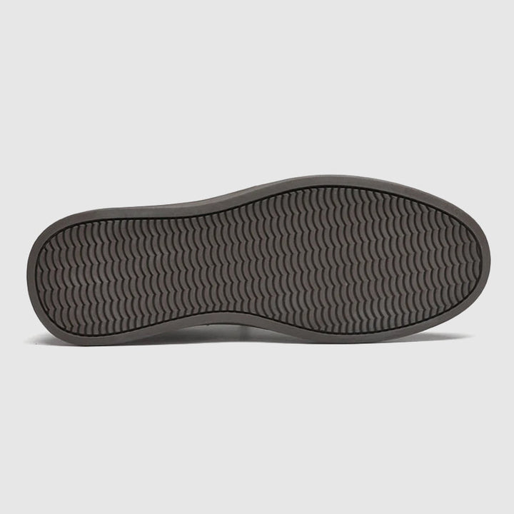 Vintém d'Ouro - Sapatos de couro feitos à mão