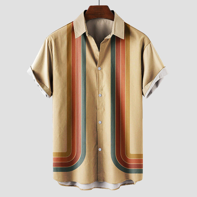 Vintém d'Ouro - Camisa Retro Valência
