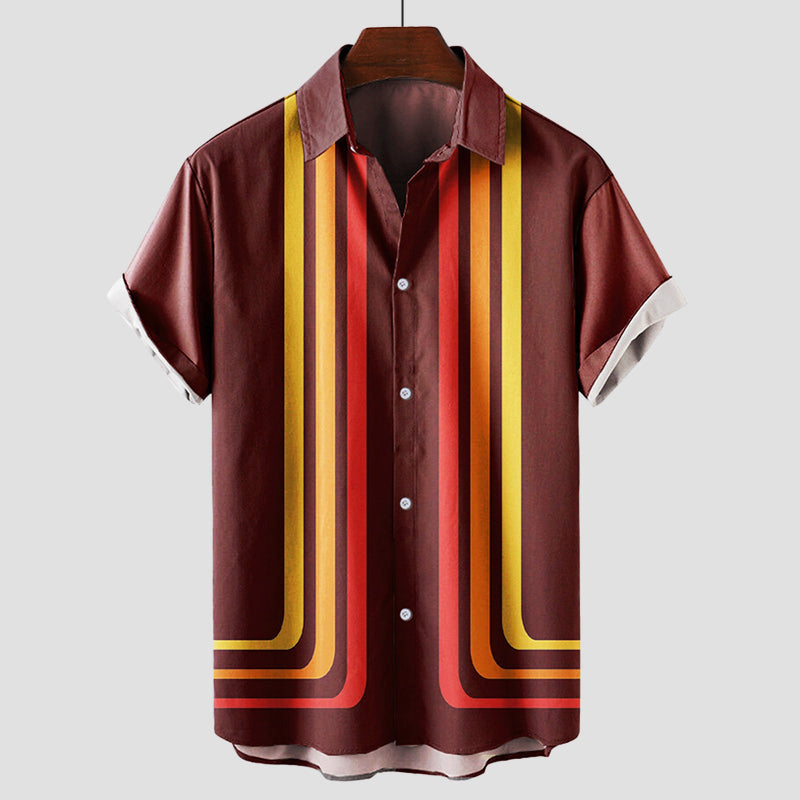 Vintém d'Ouro - Camisa Retro Valência