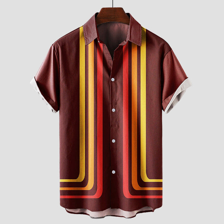 Vintém d'Ouro - Camisa Retro Valência