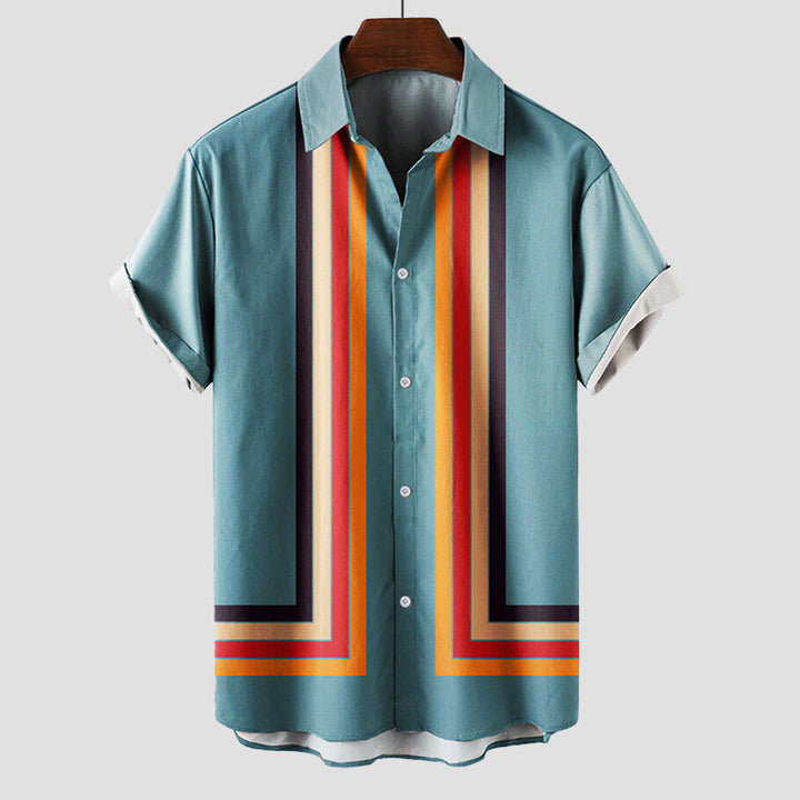 Vintém d'Ouro - Camisa Retro Valência