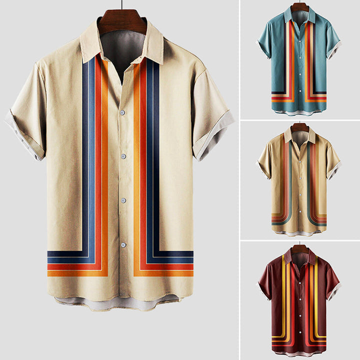 Vintém d'Ouro - Camisa Retro Valência