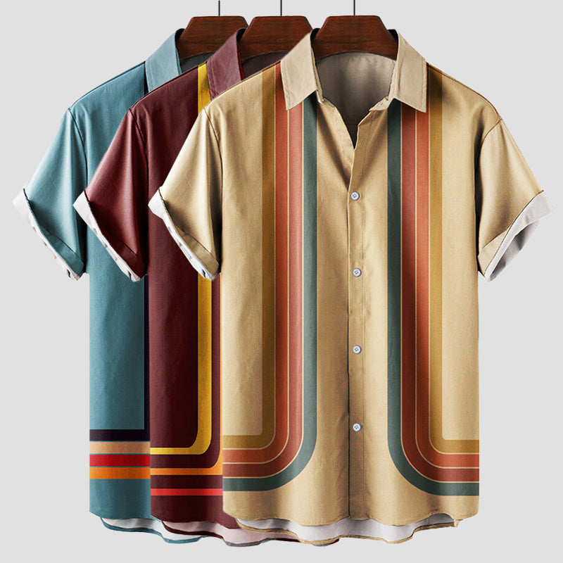 Vintém d'Ouro - Camisa Retro Valência