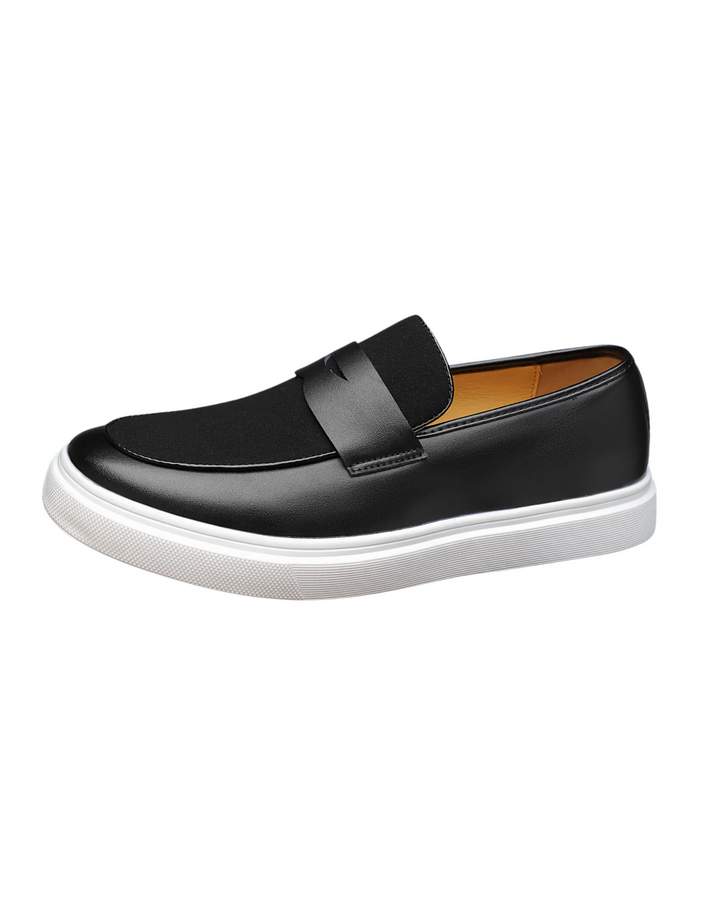 Vintém d'Ouro - Sapatos elegantes para homem