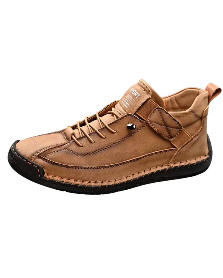 Vintém d'Ouro - Sapatos casuais