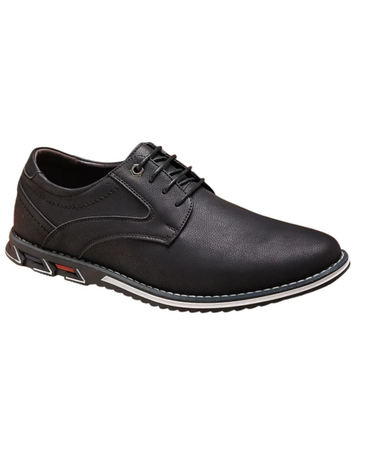 Vintém d'Ouro - Sapatos de couro italiano