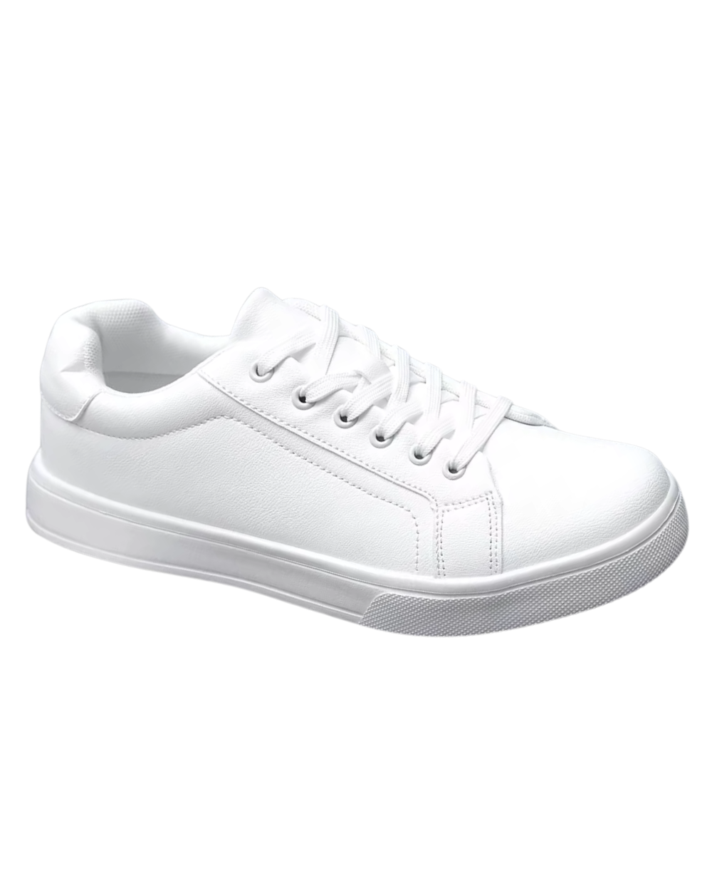 Vintém d'Ouro - Sapatos de couro casuais