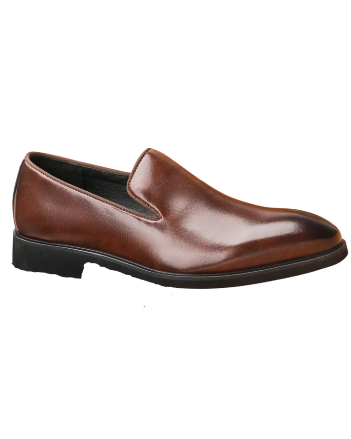 Vintém d'Ouro - Sapatos confortáveis