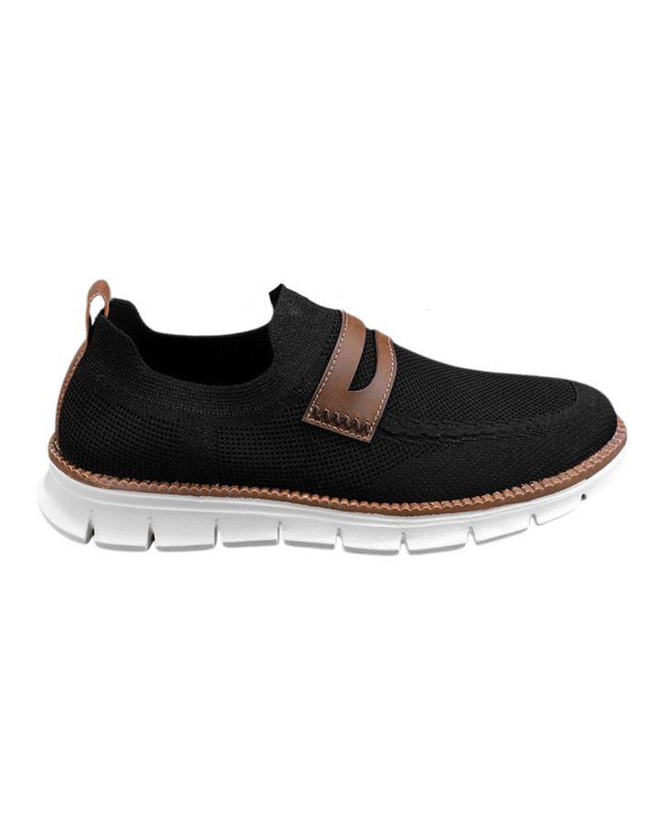 Vintém d'Ouro - Sapatos Ultra Conforto