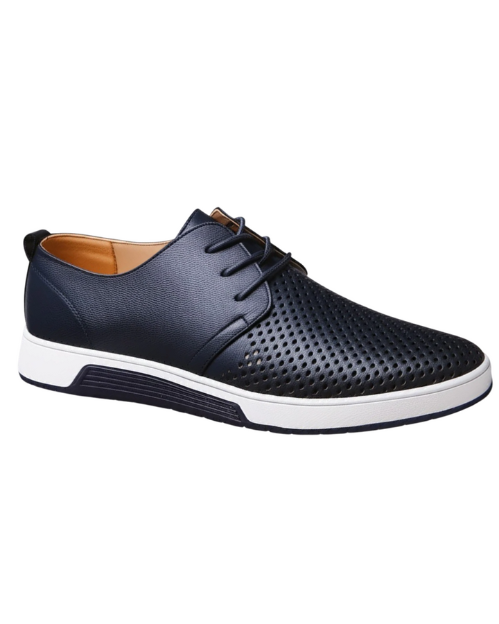 Vintém d'Ouro - Sapatos casuais para homem