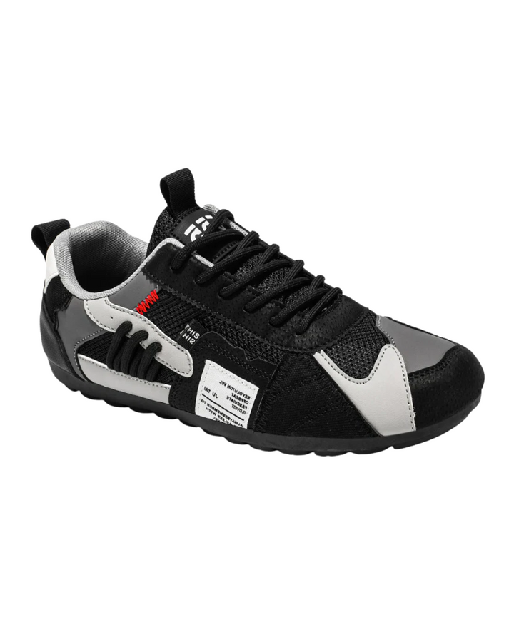 Vintém d'Ouro - Sapatos casuais para homem