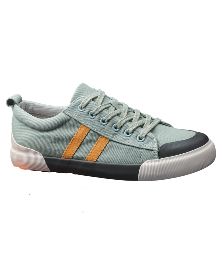 Vintém d'Ouro - Sapatos elegantes para homem