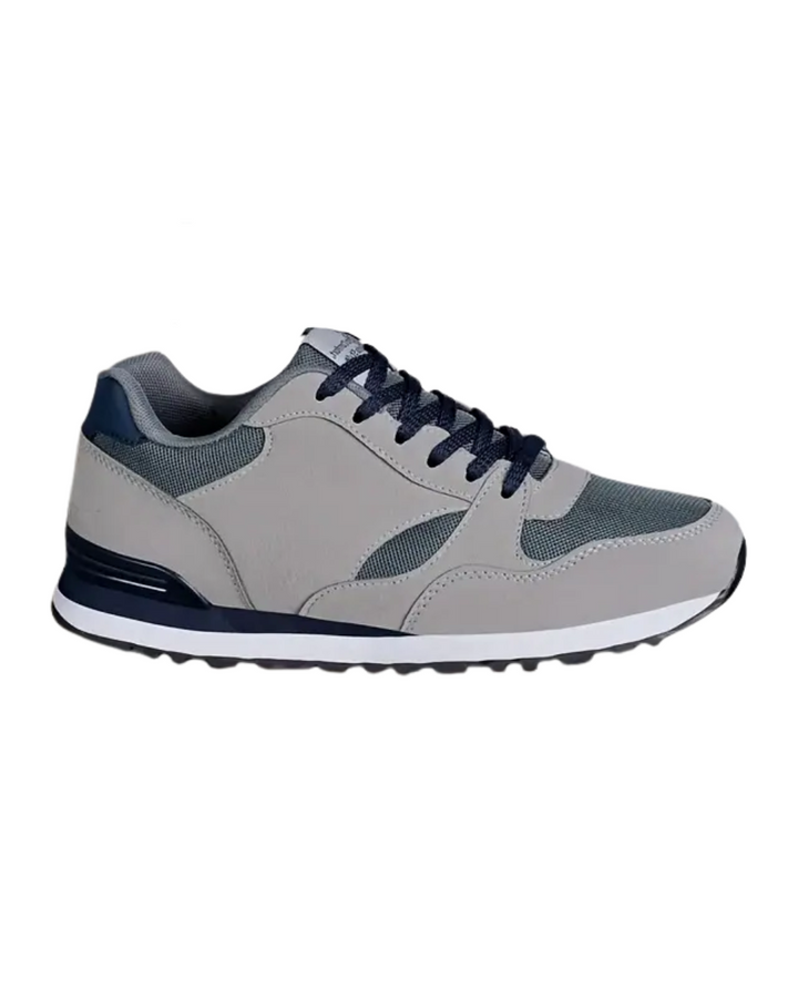 Vintém d'Ouro - Sapatos elegantes para homem