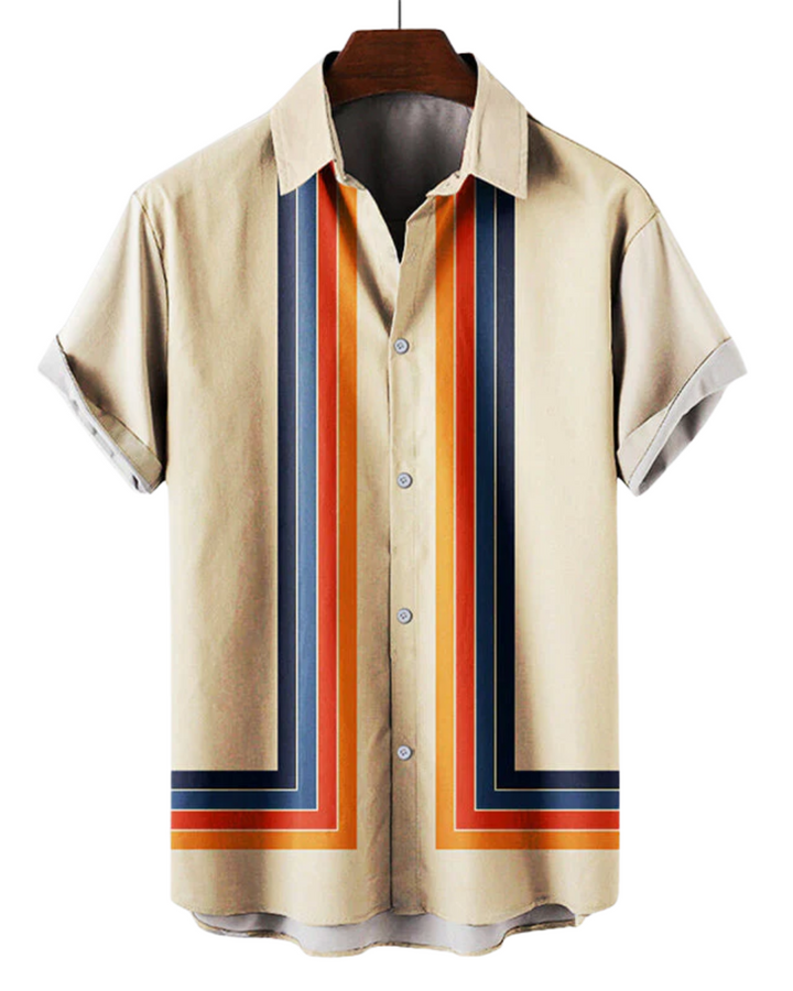 Vintém d'Ouro - Camisa Retro Valência