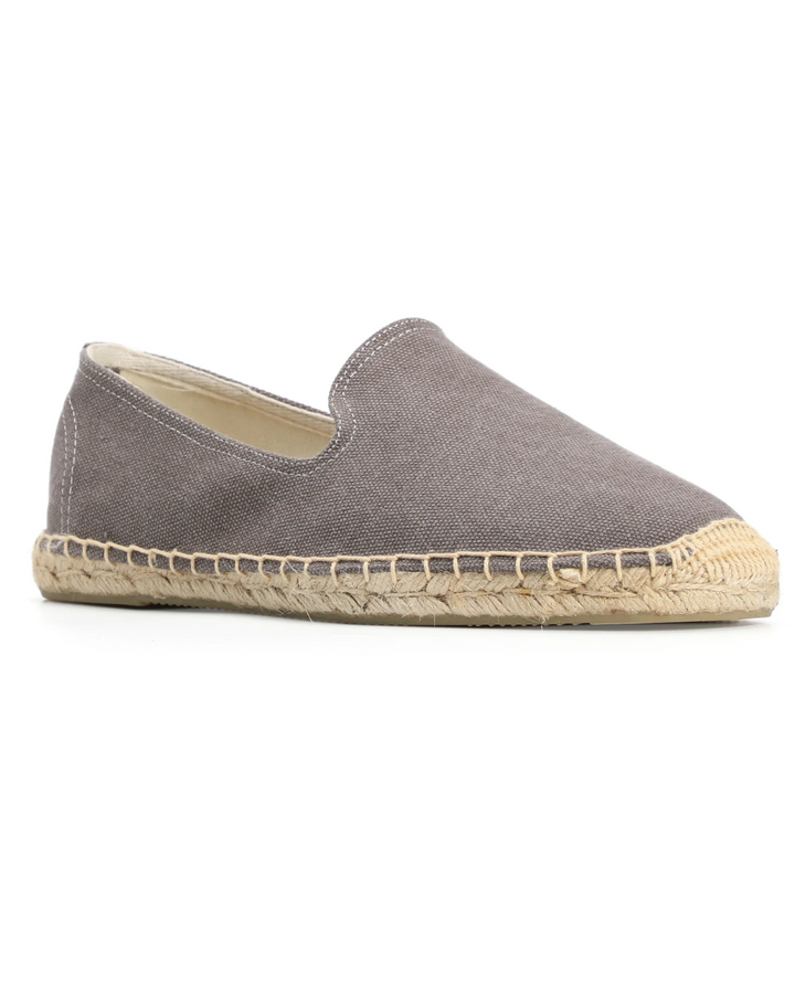 Vintém d'Ouro - Espadrilles casuais para homem