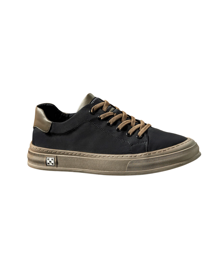 Vintém d'Ouro - Sapatos elegantes para homem