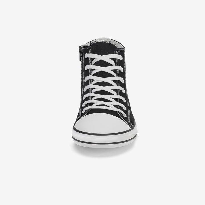 Vintém d'Ouro - Ténis Casual