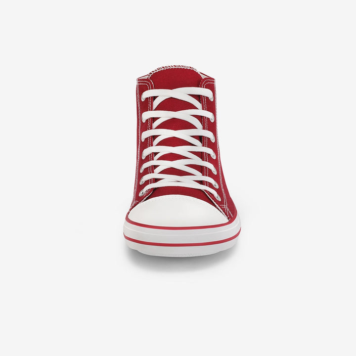 Vintém d'Ouro - Ténis Casual