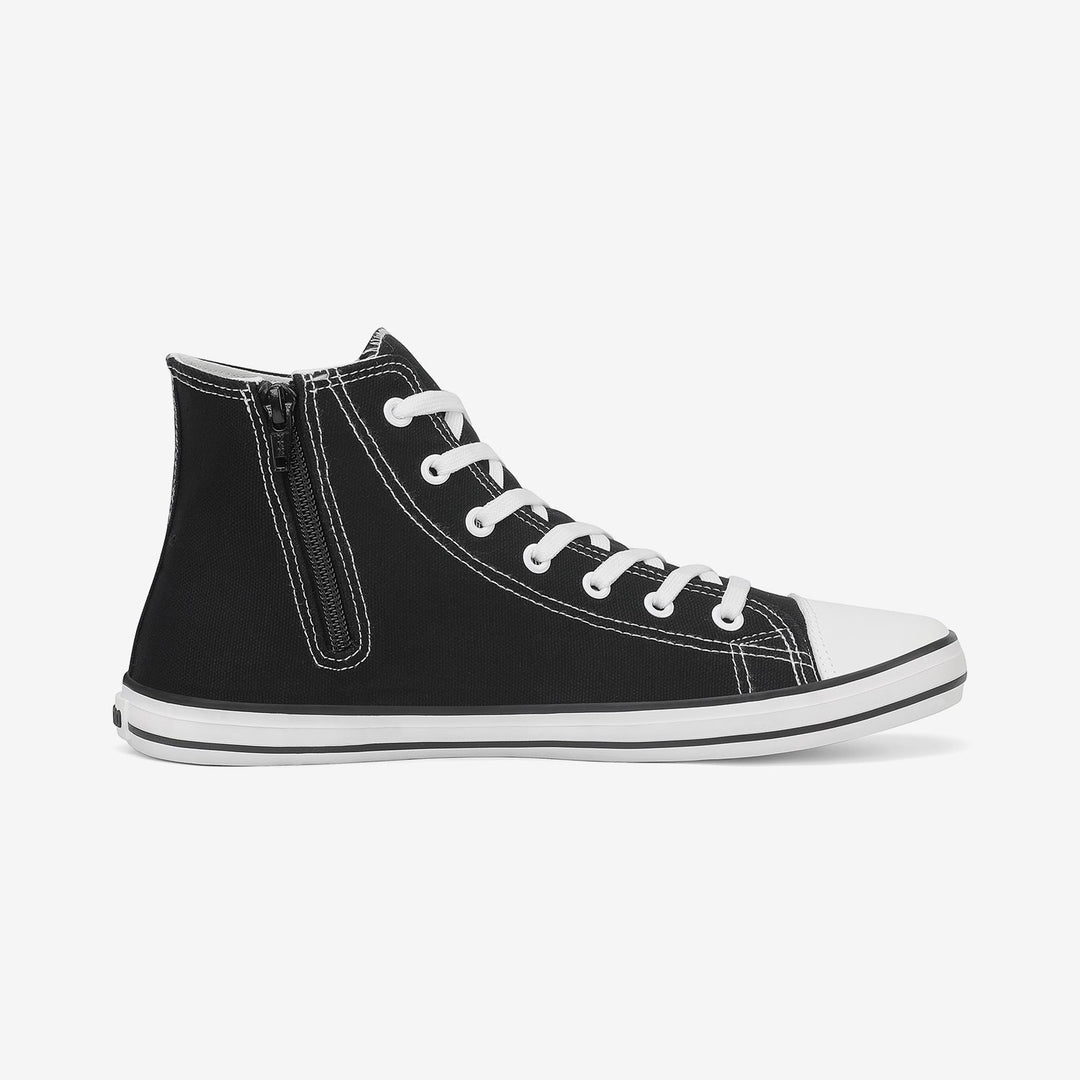 Vintém d'Ouro - Ténis Casual
