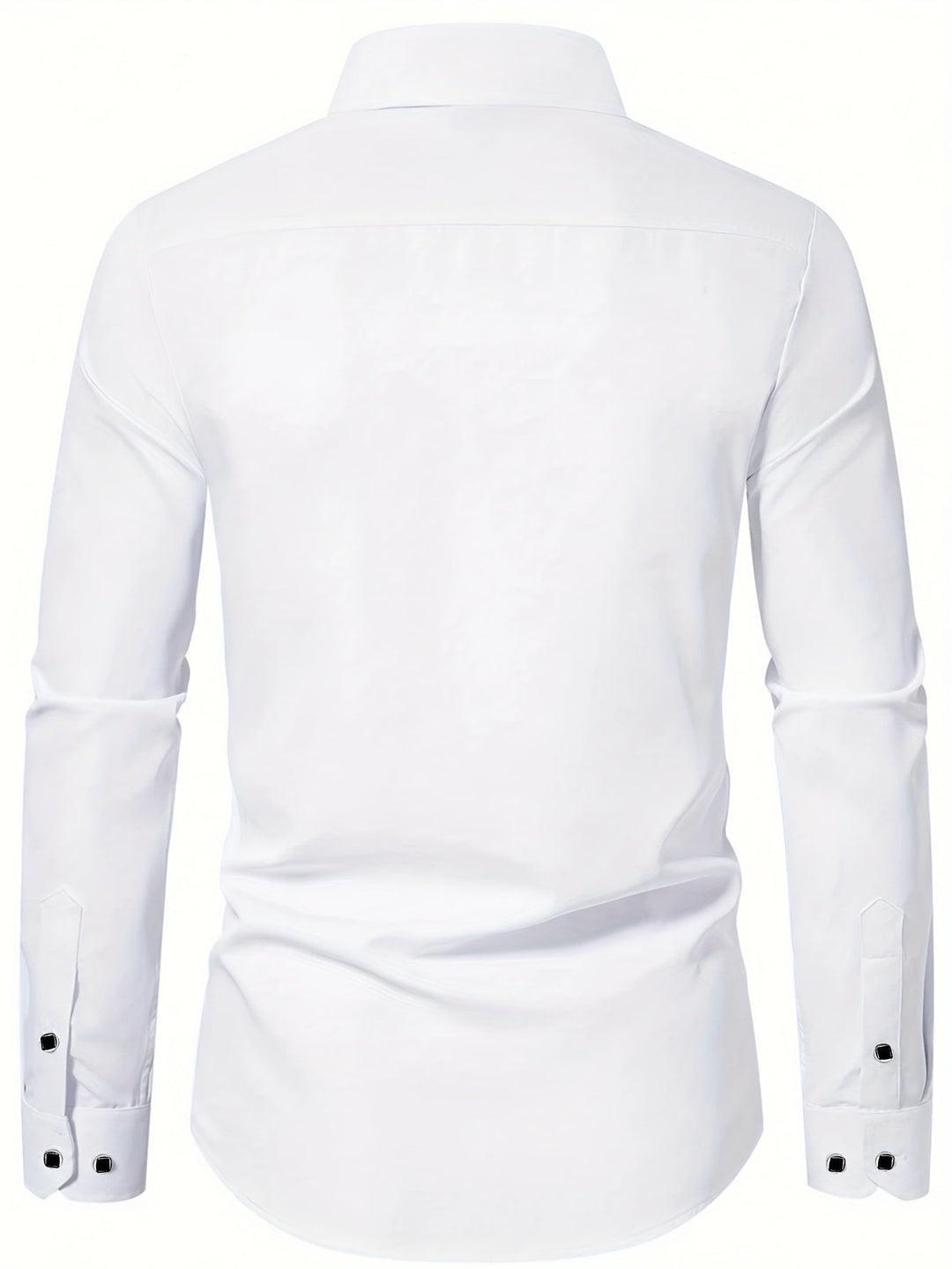 Vintém d'Ouro - Camisa Justa