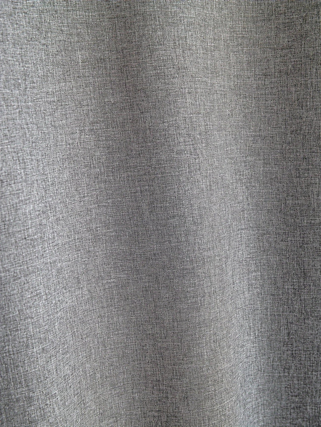 Vintém d'Ouro - Camisa Elegante com Colarinho Moderno