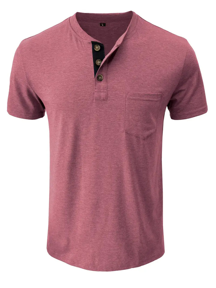 Vintém d'Ouro - Camiseta casual