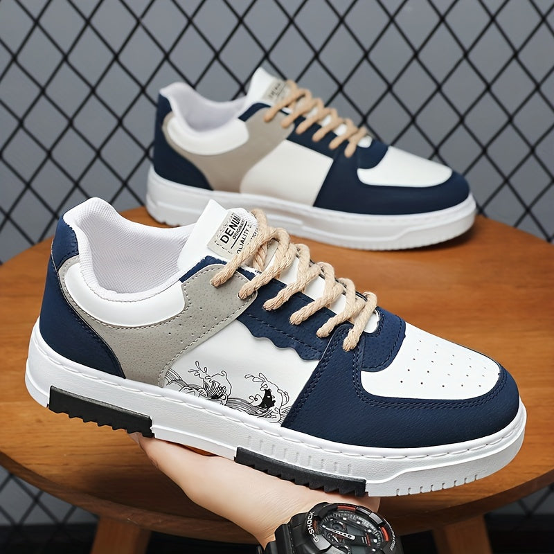 Vintém d'Ouro - Sapatos casuais para homem