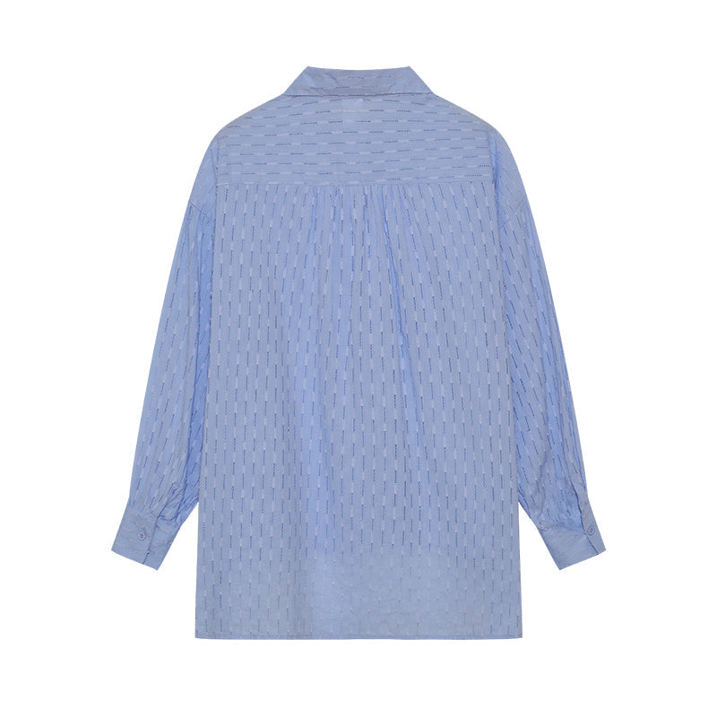 Vintém d'Ouro - Conjunto de camisa e calções chique