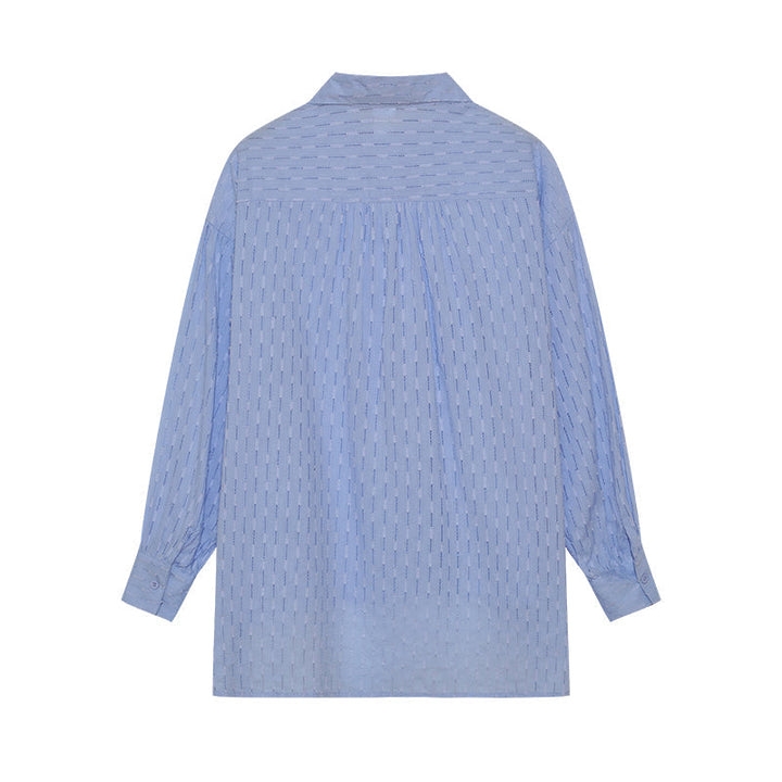 Vintém d'Ouro - Conjunto de camisa e calções chique