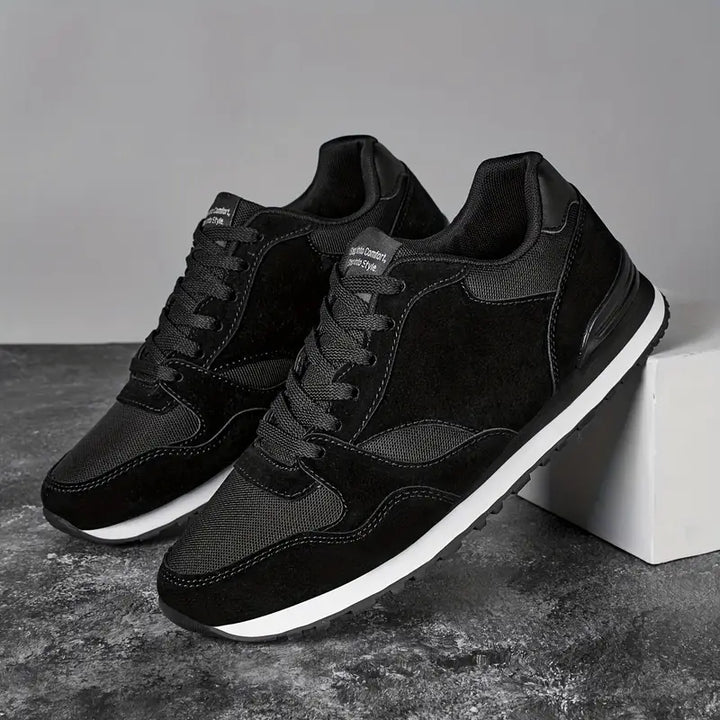 Vintém d'Ouro - Sapatos elegantes para homem